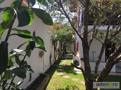 Casa / Sobrado para Venda em Guararema / SP no Bairro Itaoca - Casa em Itaoca, Guararema - Foto 4