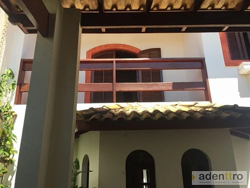 Casa / Sobrado para Venda em Guararema / SP no Bairro Itaoca - Foto 7