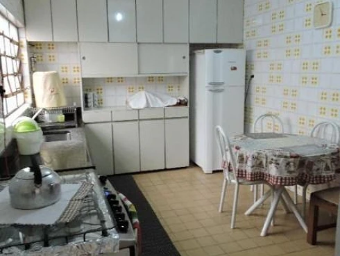Casa para Venda em São Paulo / SP no Bairro Jardim Leonor - Foto 10