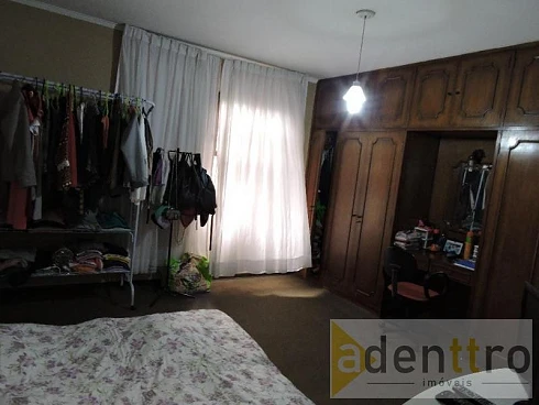 Casa para Venda em São Paulo / SP no Bairro Jardim Leonor - Foto 11