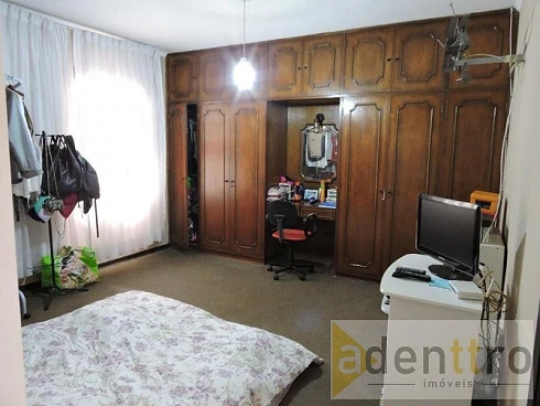 Casa para Venda em São Paulo / SP no Bairro Jardim Leonor - Foto 12