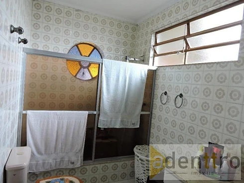 Casa para Venda em São Paulo / SP no Bairro Jardim Leonor - Foto 13