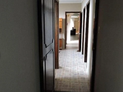 Casa para Venda em São Paulo / SP no Bairro Jardim Leonor - Foto 14