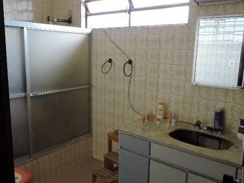 Casa para Venda em São Paulo / SP no Bairro Jardim Leonor - Foto 15