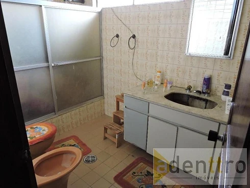 Casa para Venda em São Paulo / SP no Bairro Jardim Leonor - Foto 16