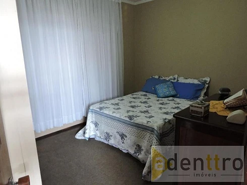 Casa para Venda em São Paulo / SP no Bairro Jardim Leonor - Foto 17