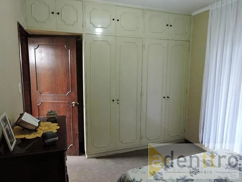 Casa para Venda em São Paulo / SP no Bairro Jardim Leonor - Foto 18