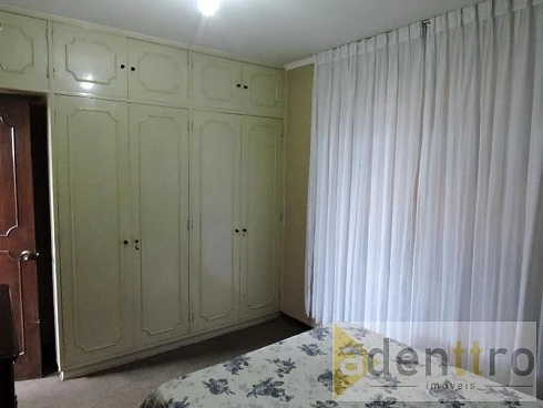 Casa para Venda em São Paulo / SP no Bairro Jardim Leonor - Foto 19