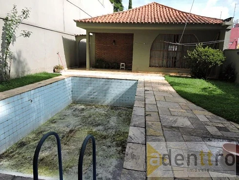 Casa para Venda em São Paulo / SP no Bairro Jardim Leonor - Foto 20
