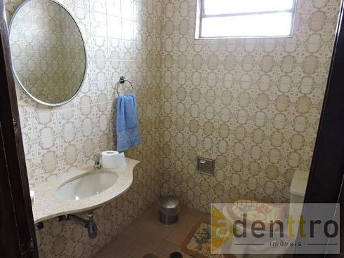 Casa para Venda em São Paulo / SP no Bairro Jardim Leonor - Foto 21