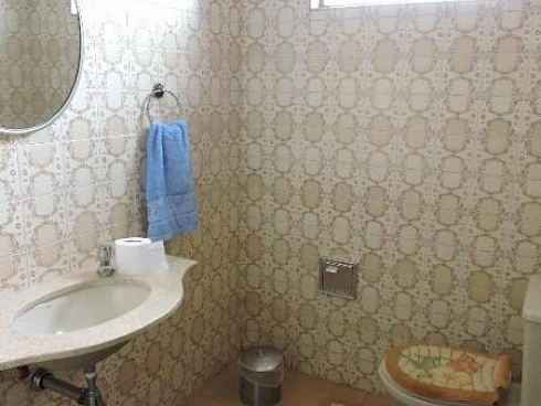 Casa para Venda em São Paulo / SP no Bairro Jardim Leonor - Foto 22