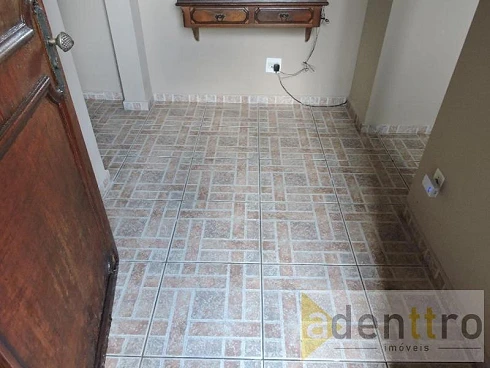 Casa para Venda em São Paulo / SP no Bairro Jardim Leonor - Foto 23