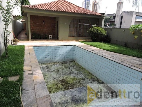 Casa para Venda em São Paulo / SP no Bairro Jardim Leonor - Foto 24