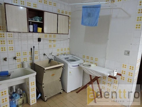 Casa para Venda em São Paulo / SP no Bairro Jardim Leonor - Foto 25