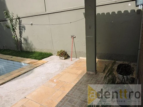 Casa para Venda em São Paulo / SP no Bairro Jardim Leonor - Foto 26