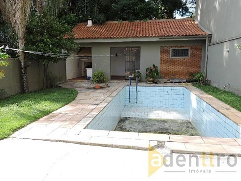 Casa para Venda em São Paulo / SP no Bairro Jardim Leonor - Foto 27