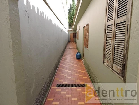 Casa para Venda em São Paulo / SP no Bairro Jardim Leonor - Foto 28
