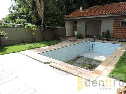 Casa para Venda em São Paulo / SP no Bairro Jardim Leonor - Foto 29