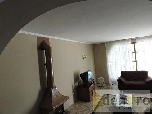 Casa para Venda em São Paulo / SP no Bairro Jardim Leonor - Casa em Jardim Leonor, São Paulo - Foto 3
