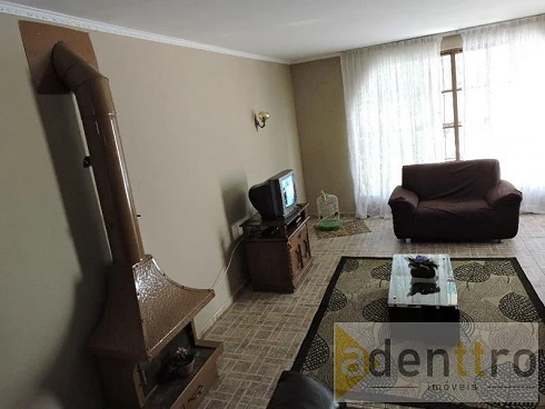 Casa para Venda em São Paulo / SP no Bairro Jardim Leonor - Foto 30