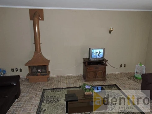 Casa para Venda em São Paulo / SP no Bairro Jardim Leonor - Casa em Jardim Leonor, São Paulo - Foto 4