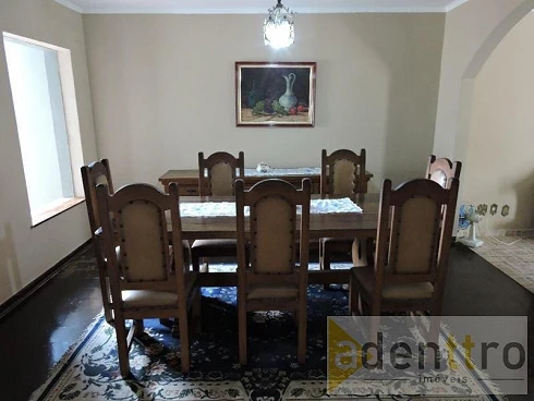 Casa para Venda em São Paulo / SP no Bairro Jardim Leonor - Casa em Jardim Leonor, São Paulo - Foto 5