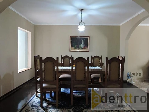 Casa para Venda em São Paulo / SP no Bairro Jardim Leonor - Foto 6