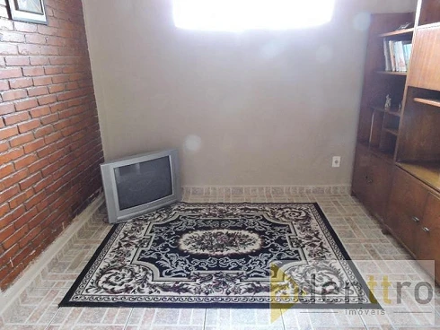 Casa para Venda em São Paulo / SP no Bairro Jardim Leonor - Foto 7