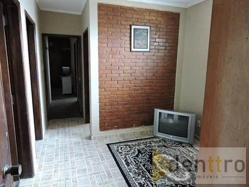 Casa para Venda em São Paulo / SP no Bairro Jardim Leonor - Foto 8