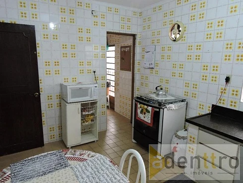 Casa para Venda em São Paulo / SP no Bairro Jardim Leonor - Foto 9