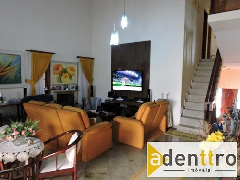 Casa / Sobrado para Venda em Osasco / SP no Bairro City Bussocaba - Casa em City Bussocaba, Osasco - Foto 4