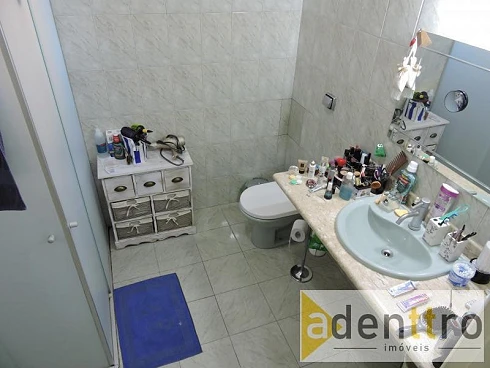 Casa - Sobrado para Venda em São Paulo no Bairro Rolinópolis - Foto 10