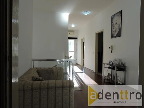 Casa - Sobrado para Venda em São Paulo no Bairro Rolinópolis - Foto 11