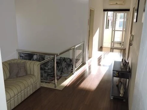 Casa - Sobrado para Venda em São Paulo no Bairro Rolinópolis - Foto 12
