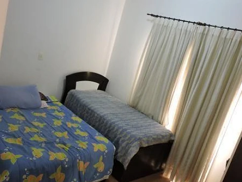 Casa - Sobrado para Venda em São Paulo no Bairro Rolinópolis - Foto 13