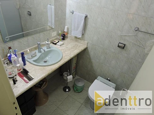Casa - Sobrado para Venda em São Paulo no Bairro Rolinópolis - Foto 14