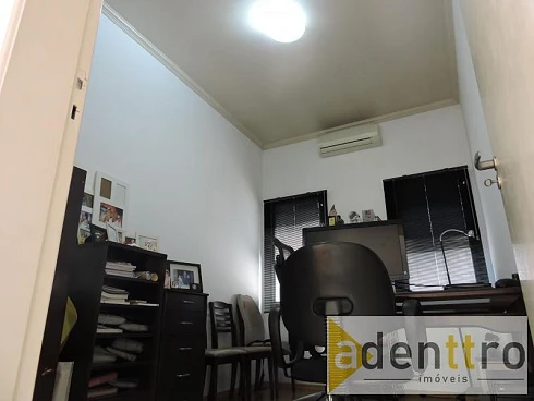 Casa - Sobrado para Venda em São Paulo no Bairro Rolinópolis - Foto 15
