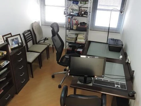 Casa - Sobrado para Venda em São Paulo no Bairro Rolinópolis - Foto 16