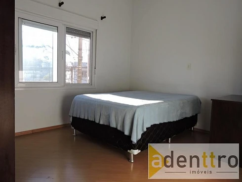 Casa - Sobrado para Venda em São Paulo no Bairro Rolinópolis - Foto 17