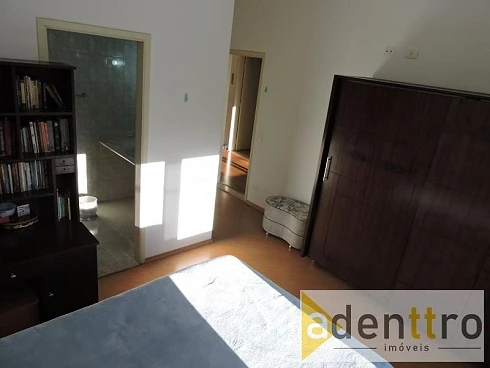 Casa - Sobrado para Venda em São Paulo no Bairro Rolinópolis - Foto 18
