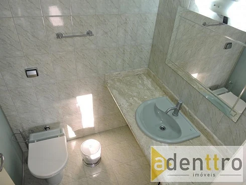Casa - Sobrado para Venda em São Paulo no Bairro Rolinópolis - Foto 19