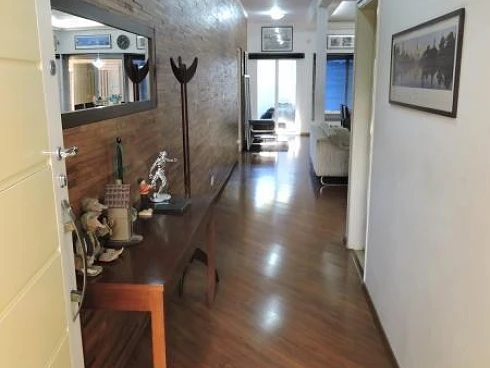 Casa - Sobrado para Venda em São Paulo no Bairro Rolinópolis - Foto 23