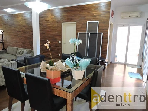 Casa - Sobrado para Venda em São Paulo no Bairro Rolinópolis - Foto 25