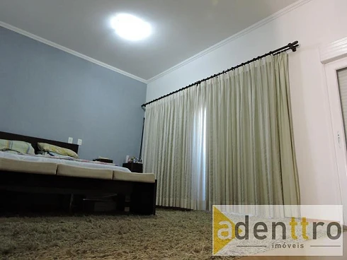 Casa - Sobrado para Venda em São Paulo no Bairro Rolinópolis - Foto 26