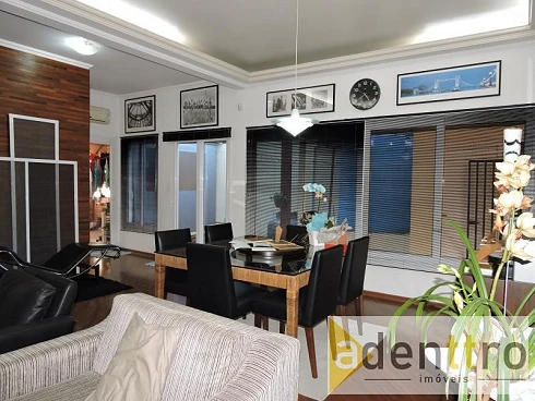 Casa / Sobrado para Venda em São Paulo / SP no Bairro Rolinópolis - Casa em Rolinópolis, São Paulo - Foto 3