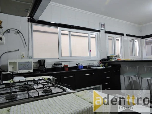 Casa - Sobrado para Venda em São Paulo no Bairro Rolinópolis - Foto 36
