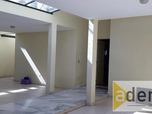 Casa - Sobrado para Venda em São Paulo no Bairro Rolinópolis - Foto 39