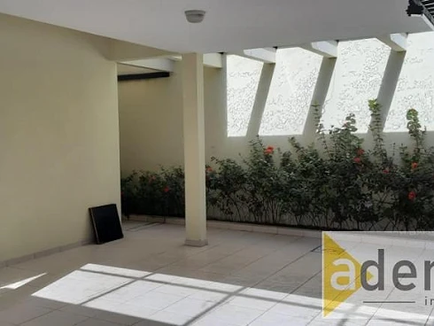 Casa - Sobrado para Venda em São Paulo no Bairro Rolinópolis - Foto 41