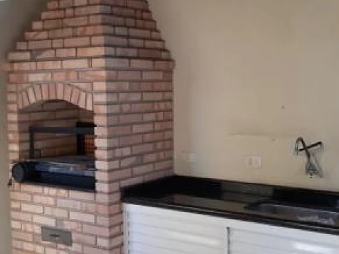 Casa - Sobrado para Venda em São Paulo no Bairro Rolinópolis - Foto 42