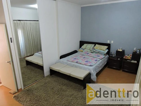 Casa / Sobrado para Venda em São Paulo / SP no Bairro Rolinópolis - Casa em Rolinópolis, São Paulo - Foto 5